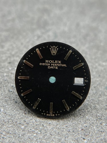1053 originale rolex lady - rolex,