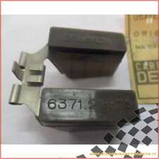 Galleggiante carburatore