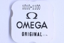 Omega 1010 1011 1012 1020 1030