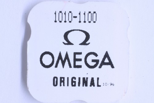 Omega 1010 1011 1012 - , 1030