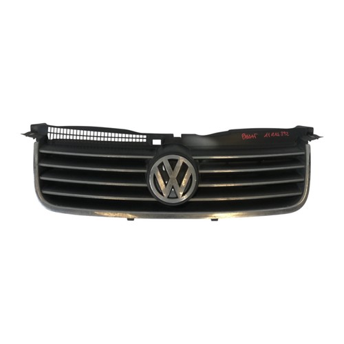 Griglia radiatore passat - griglia,