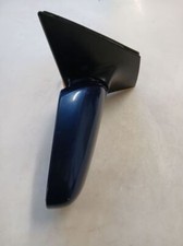 8791052250B0 Specchio Retrovisore Elettrico per TOYOTA YARIS (03/99-11/05) JPP 1999