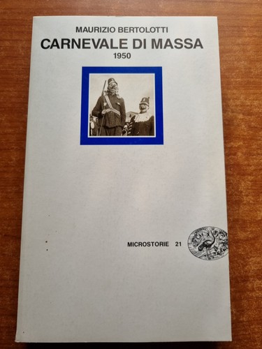 Maurizio bertolotti carnevale - maurizio, bertolotti-carnevale