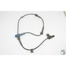 PEUGEOT 206 N°11 Sensore ABS