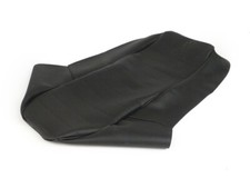 Coprisella specifico per sella Giuliari Yankee Vespa ET3 125 biposto realizzato