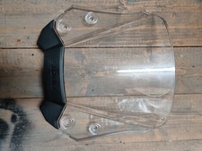 suzuki v strom 650 cupolino