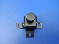 Mercedes-Benz SLK R171 2008 SX Post Altro Telaio Ricambio A1717500115 PUM20533