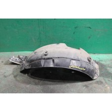 PARASASSI INT. PASSARUOTA