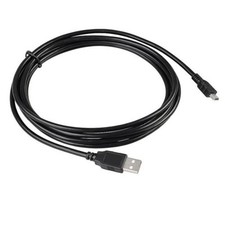 USB Cable for Fuji S8500 S9500