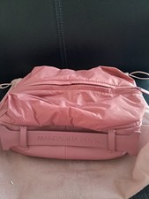 Beauty Mandarina Duck, Nuovo