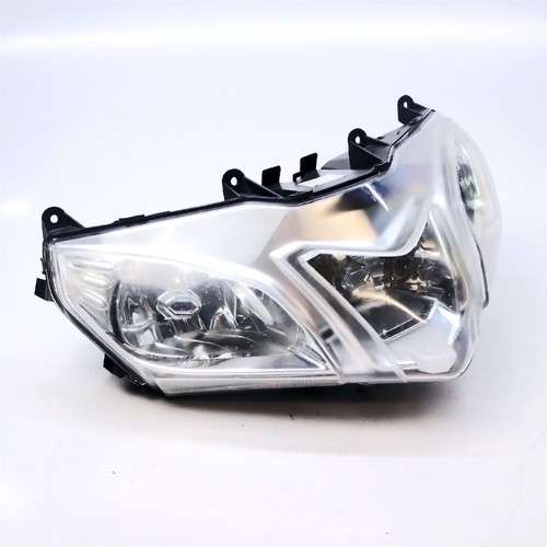 Faro proiettore abs - faro,
