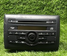 AUTORADIO PER FIAT Stilo