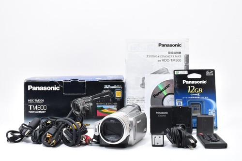 【Eccellente+++++】Panasonic