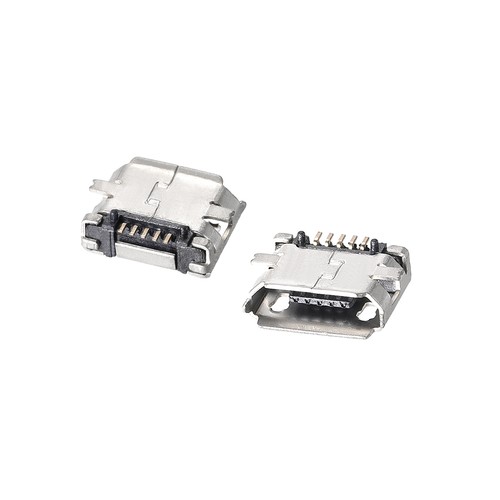 30pz micro usb - micro,