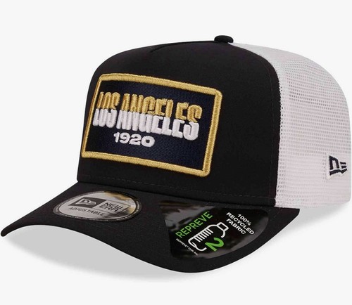 New era cappellino - new,