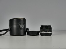 OBIETTIVO GRANDANGOLARE