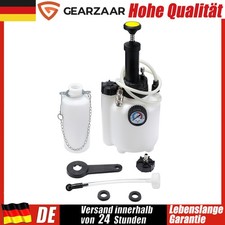 Dispositivo di sfiato del