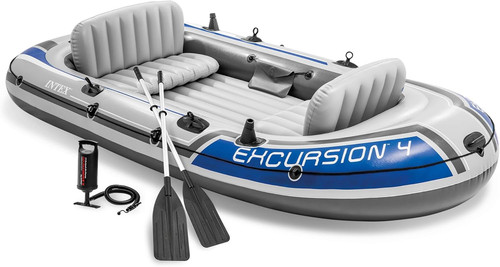 Intex 68324ep excursion - 68324ep, di