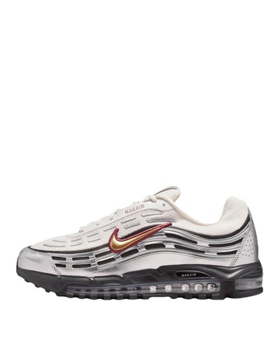 Taglia scarpa runner uomo - -,