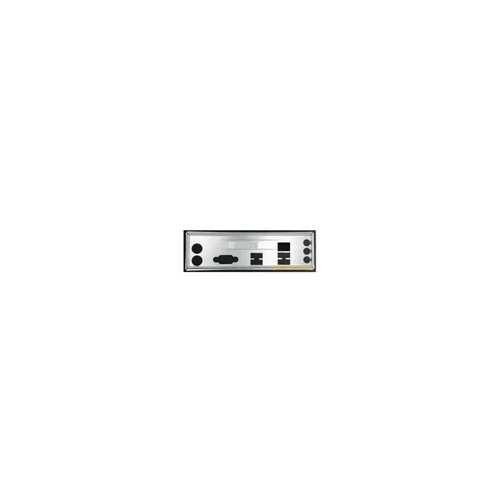 Scheda madre per h61m - madre,
