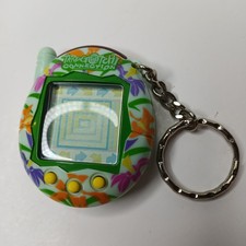 Rara batteria Bandai