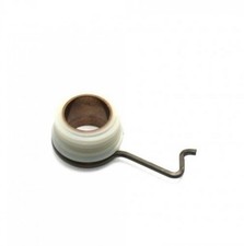 CHIOCCIOLA POMPA OLIO MOTOSEGA