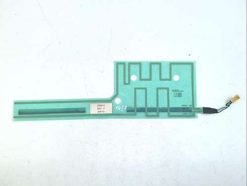 Antenna 259910 maserati - antenna,