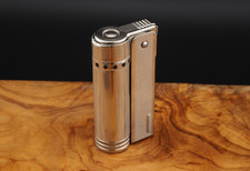 🔥 Vecchio accendino a