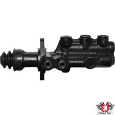 Cilindro freno principale