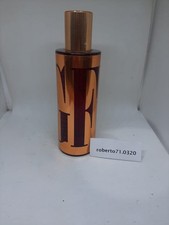 Gianfranco Ferre'  GFF donna