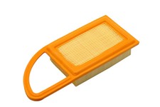 Filtro aria soffiatore BR500