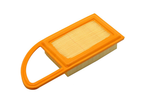 Filtro aria soffiatore br500 - filtro,