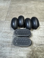 Parte di ricambio tappo