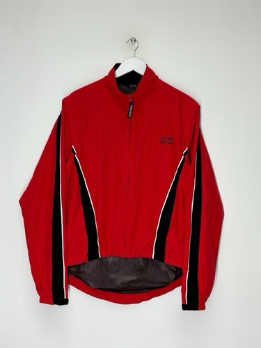 Giacca ciclismo gore - ciclismo,