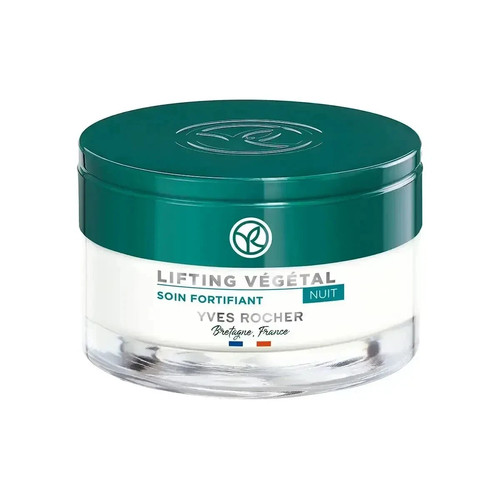 Yves rocher crema giorno - crema,