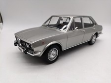 Laudoracing models prototype - laudoracing,