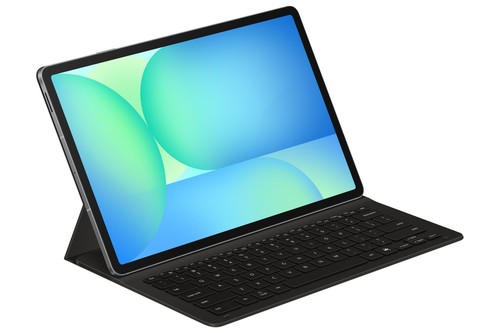 Samsung galaxy tab s10 - galaxy, fe+