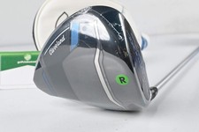 Driver Cleveland HiBore XL