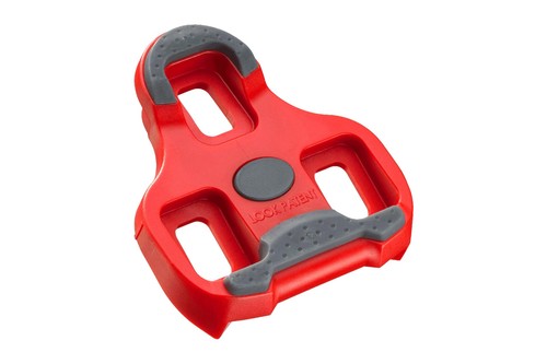 Look cycle tacchette bici - tacchette, da