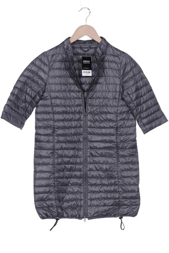 Duvetica cappotto donna giacca