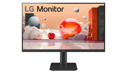 Monitor full 27ms550 b - monitor,