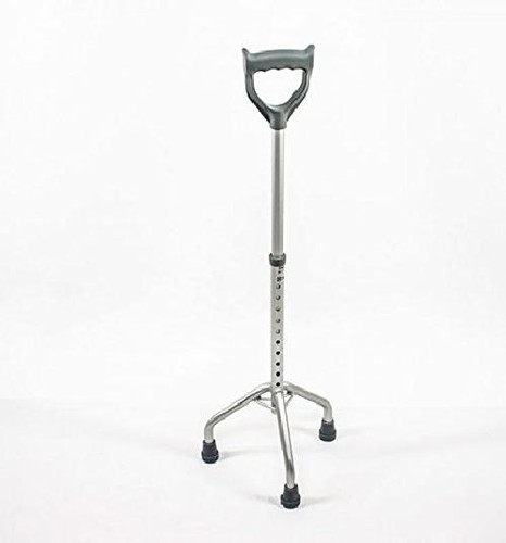Tripode adulti moretti bastone - tripode,