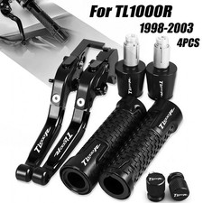 Per SUZUKI TL1000R 1998-2002