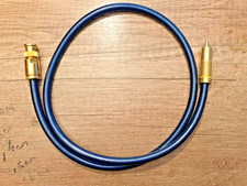 Ortofon 7 Nines 75Ω Cavo