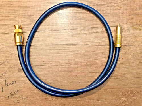 Ortofon nines - 7,