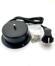 MMB05 - Motore Elettrico per