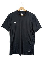 Nike Maglia Sportiva Uomo
