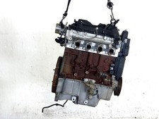 K9KC6 MOTORE RENAULT CLIO SW