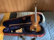 Stentor 4/4 Violino per