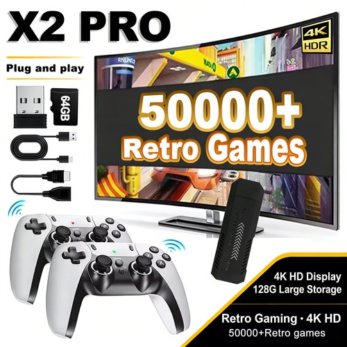 Console videogiochi dotata - , di